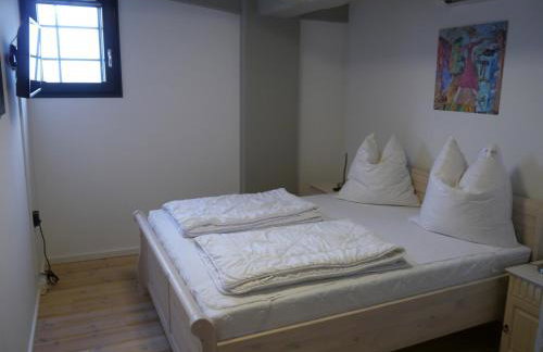 Speicher-Hafenblick 32 - Foto 6
