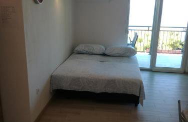 Apartments Berti - Foto 12