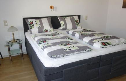 Ferienhaus - Kern - Foto 55