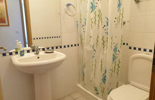 River View Encosta da Marina - Foto 11