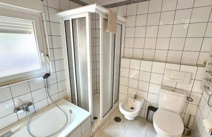 Residencial Rolando - Foto 11