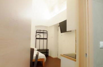 STRADONE 132 - Foto 57