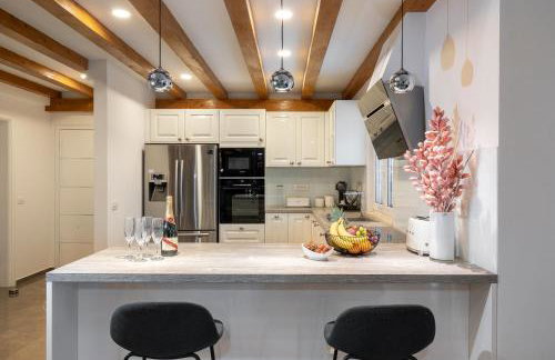 La Perla - Korčula - Foto 22