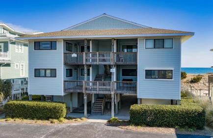 Aqua Vista by Sea Scape Properties - Foto 38