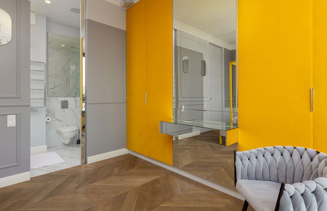 Magnificent Sarmacka by Renters Prestige - Foto 8