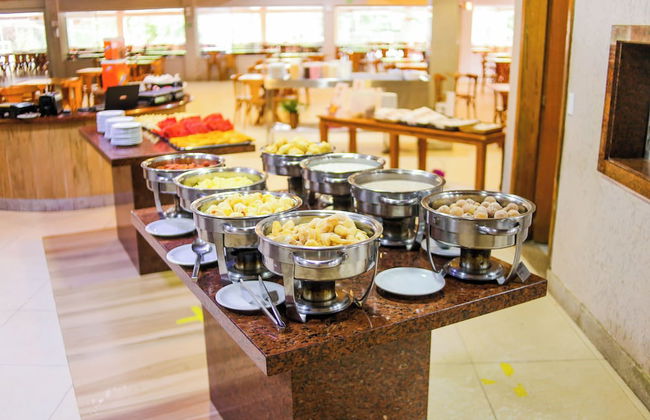 China Park Eco Resort - Foto 66