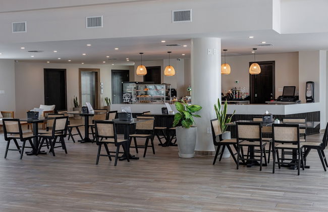 Sunset Caribe Belize - Photo 59