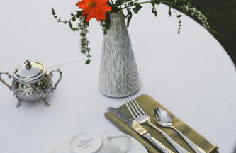 Manoir de la Malartrie - Foto 28