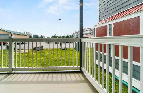 ML147 Fresh And Fun 1BR Sleeps 4 Near Village And Slopes - Foto 3