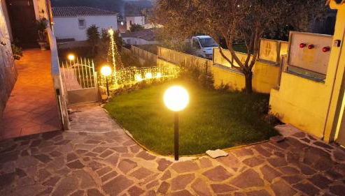 Villa Smeralda - Photo 3