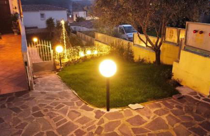 Villa Giada - Foto 25