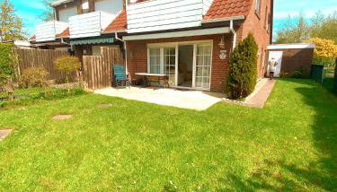 Fewo Rosalie - Foto 5