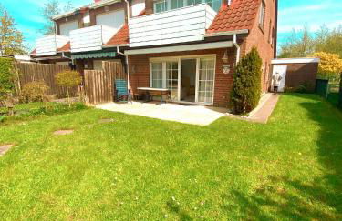 Fewo Rosalie - Foto 5