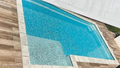 Ma Bro - ERDIVINES - Foto 5