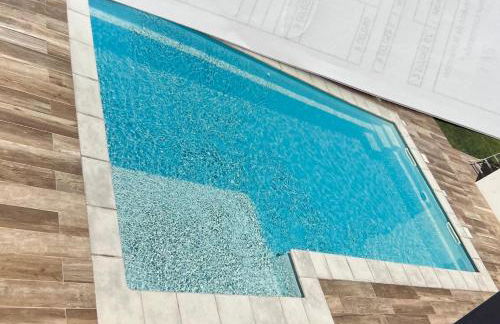 Ma Bro - ERDIVINES - Foto 5