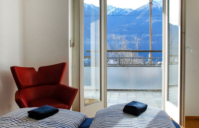 San Quirico - Foto 14