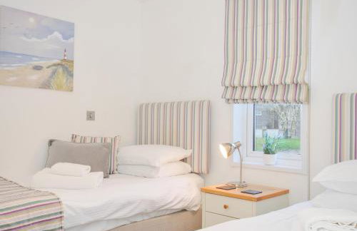 9 Horizon View - Photo 14