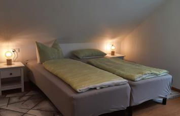 Ferienwohnung Schilling - Foto 10