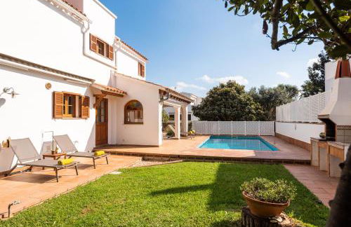 Villa Elena by Mauter Villas - Foto 34