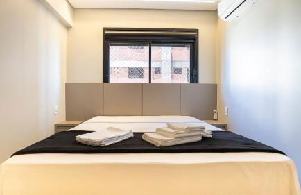 Citizen Bueno by Marzani Host - Photo 51