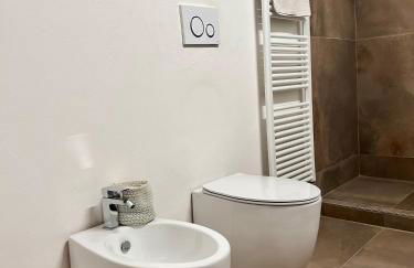 Magda house - Foto 17