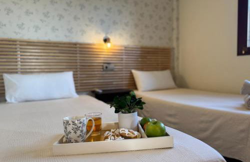 Maikran Premium Fantastic Family Villa with Pool - Foto 21