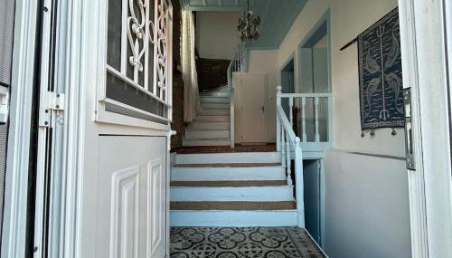 Vrisaki 81400, Lemnos Island - Foto 2