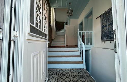 Vrisaki 81400, Lemnos Island - Foto 2