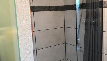Goldbichl - Photo 3, Shower
