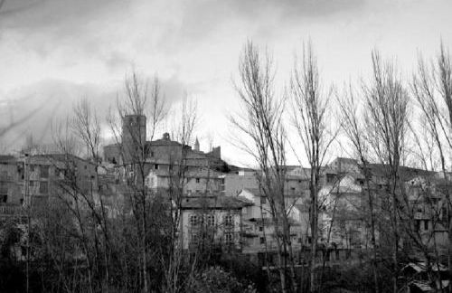 La Casa del Reloj - Foto 15