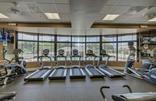 Hyland Hills Ave - Foto 38