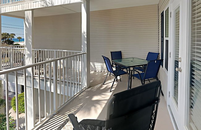 Grand Caribbean #210 East - Foto 14