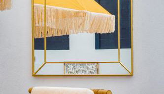 Escondite de Noah Grupo labreña - Foto 5