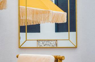 Escondite de Noah Grupo labreña - Photo 10