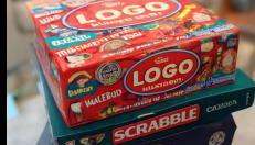 The Acres Retreat -Cosy and Welcoming - Foto 4