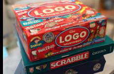 The Acres Retreat -Cosy and Welcoming - Foto 4