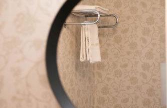 Apartamentos Villa Fresnedo - Foto 105