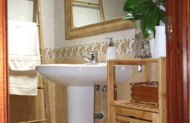 Elduayen Luxury Centro - Foto 36