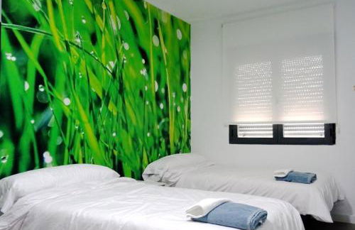 Casa rural El Jacuzzi - Foto 6