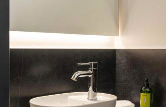 Spacious Luxury Apartment Le Marais AC 5-stars Comfort - Foto 36