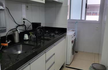 Setor Bueno Academia Hidromassagem - Photo 24