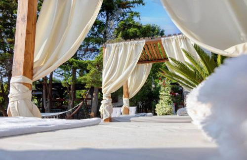 Holiday Home Giardino Marino - Foto 47