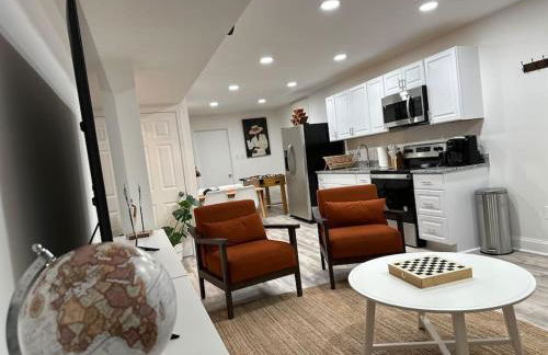 Garden's Grace: Whispers - Foto 12