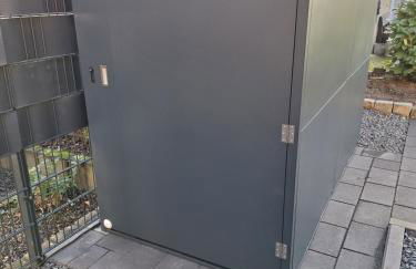 Villa Rustica - Foto 12