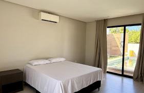 Guarajuba house green line - Foto 11