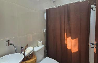 Casa da Árvore - Refúgio de Luxo com Jacuzzi e Vista para a Serra - Foto 26