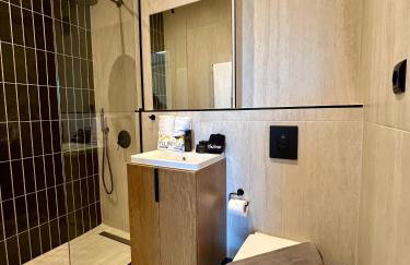 Kyllini Seaside - Foto 16