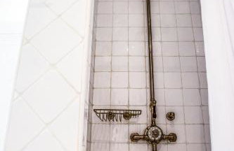 Magnificent Marseille 3-bedroom penthouse apartment with elevator, AC - Foto 26