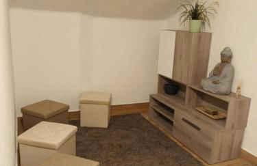 Casa da Tia Lurdes - Foto 13