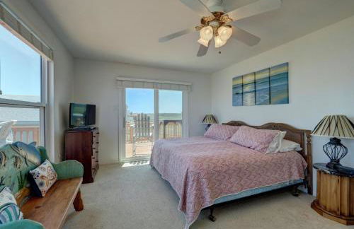 Pelican Place closet to beach - Foto 29